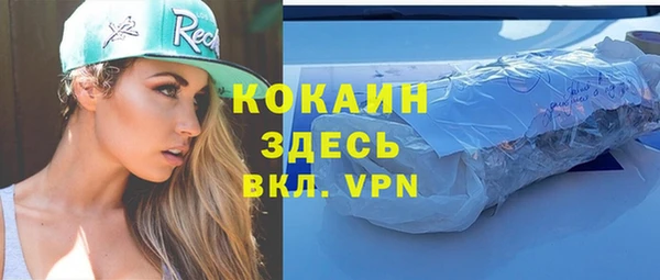 не бодяженный Арсеньев