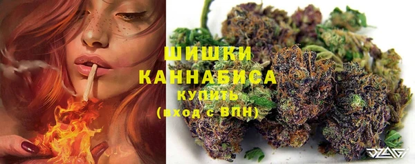 хмурый Баксан
