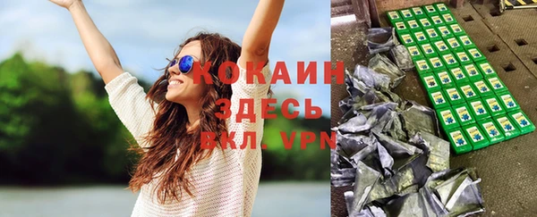 не бодяженный Арсеньев
